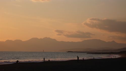 photo : LEICA D-LUX3 DC Vario-Elmarit f2.8-4.9/9-23 ASPH