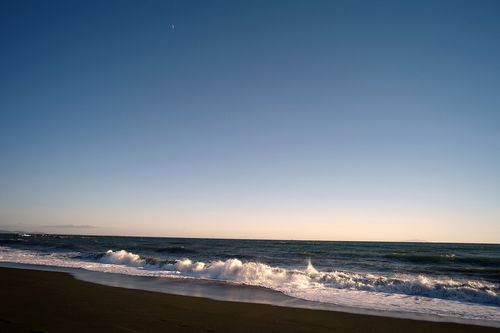 photo : LEICA M8 + Voigtlander super-wide heliar 15mm F4.5