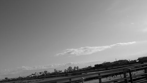 L1040613