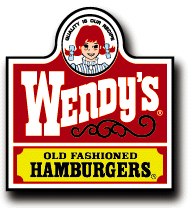 Wendys_logo