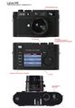 Leica-m9-sketch-traditional1