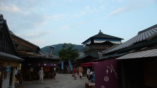 L1040090