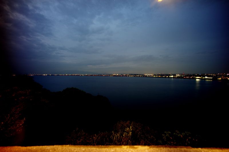 L1001604 L1001604