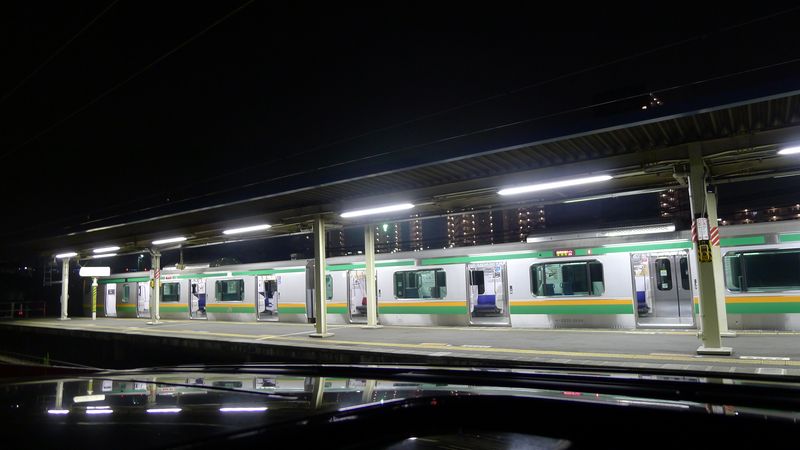 L1020125