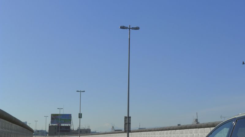 L1020587 L1020587