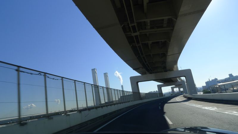 L1020587 L1020587