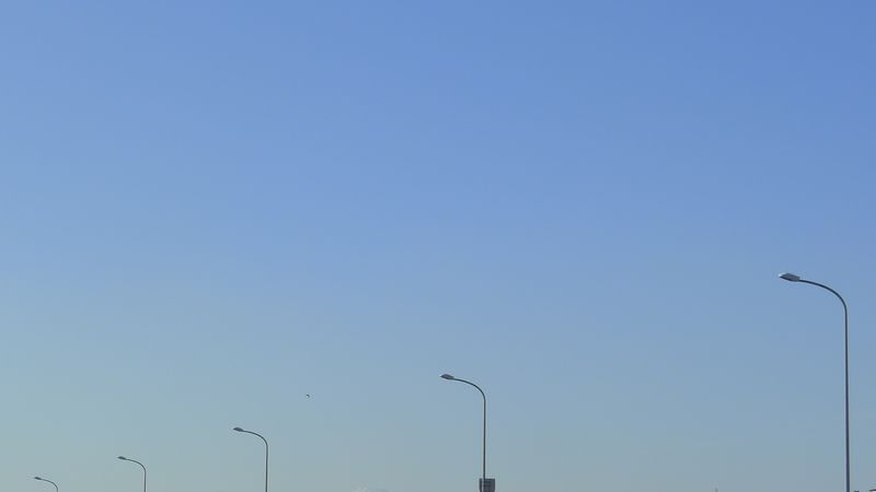 L1020587 L1020587