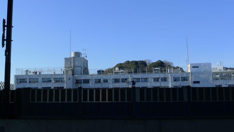 L1020587 L1020587