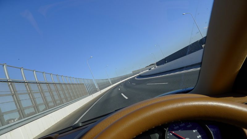 L1020620 L1020620
