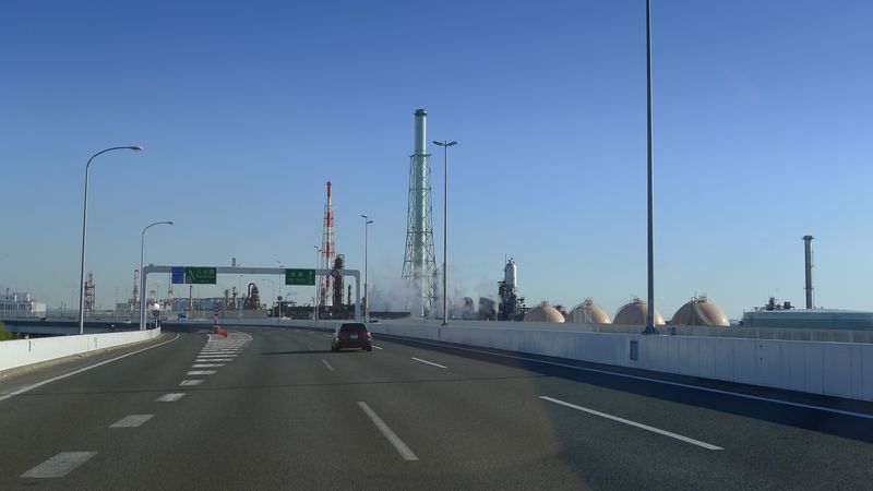 L1020631 L1020631
