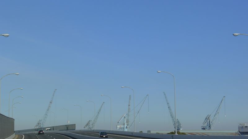 L1020631 L1020631