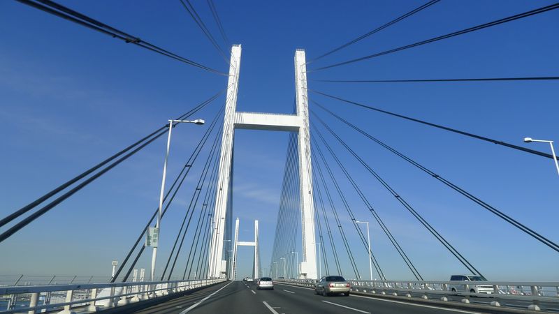 L1020635 L1020635