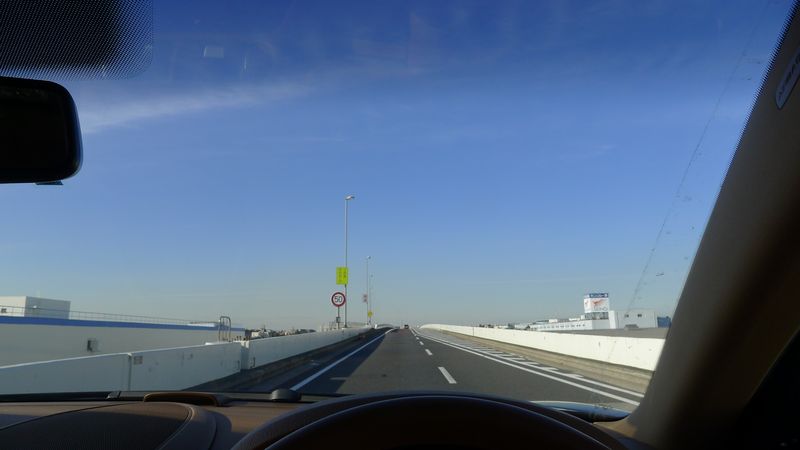 L1020648 L1020648