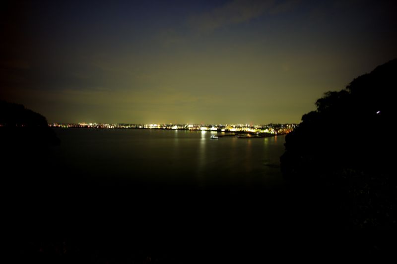 L1001630 L1001630