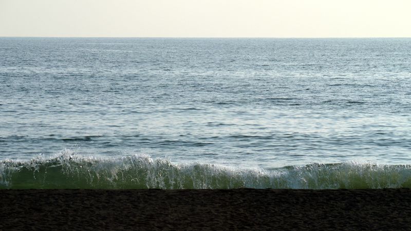 P1000370