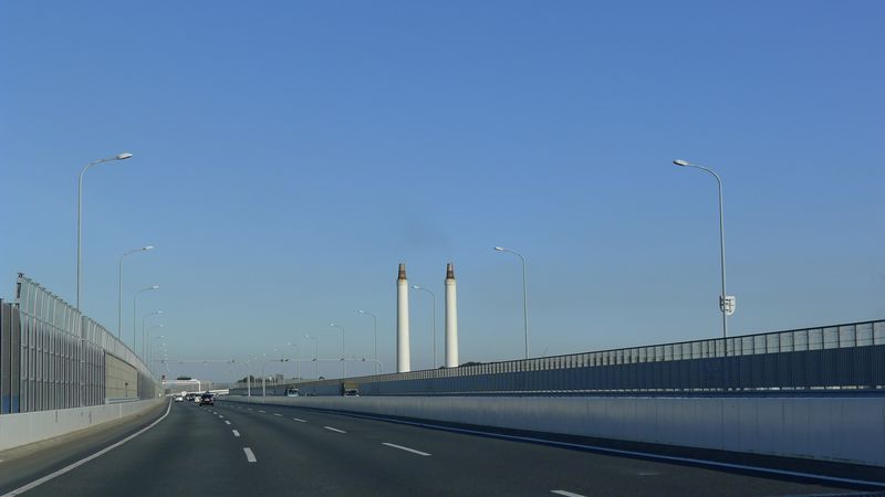 L1020620 L1020620