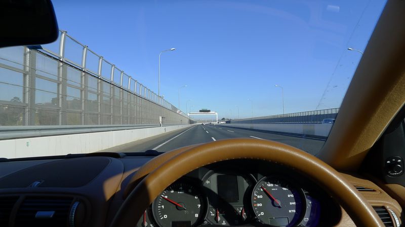 L1020620 L1020620