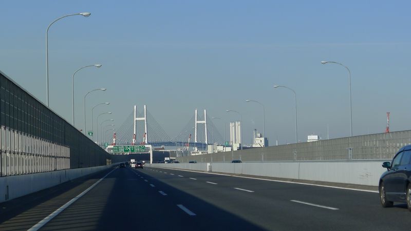 L1020635 L1020635