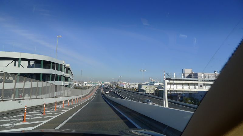 L1020648 L1020648