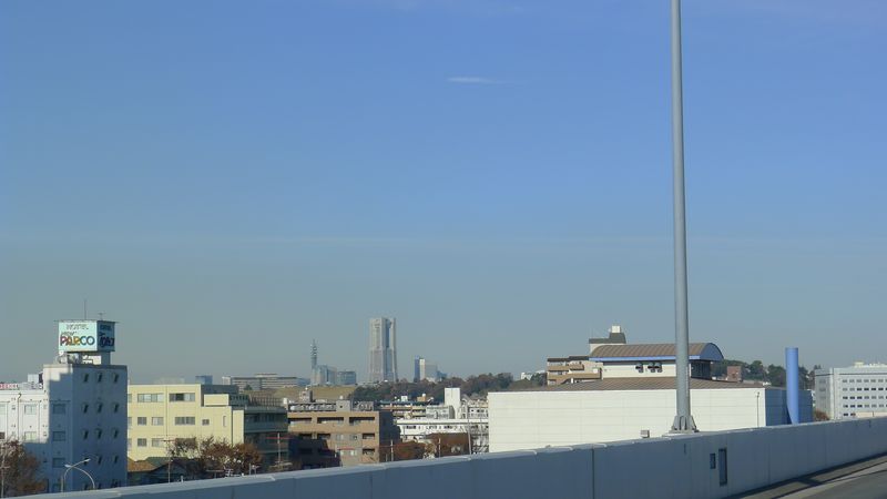 L1020620 L1020620