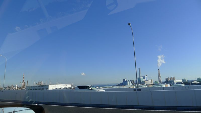 L1020620 L1020620