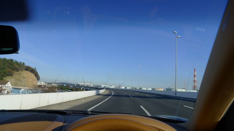 L1020631 L1020631