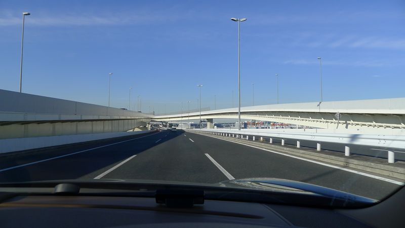 L1020635 L1020635