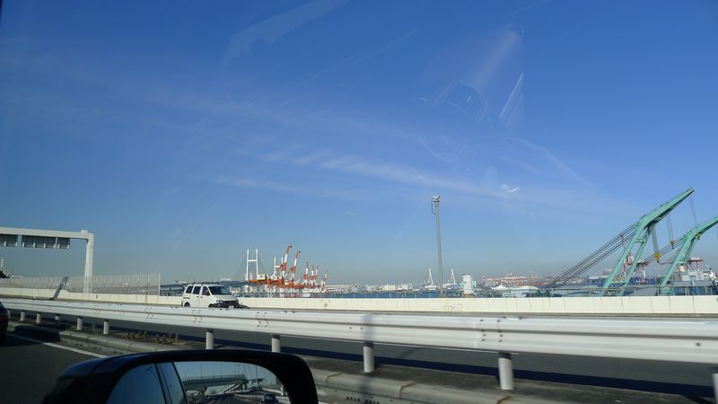 L1020635 L1020635