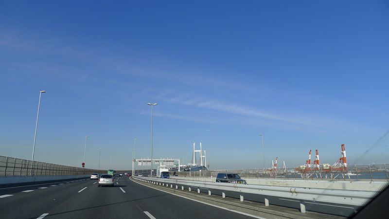 L1020635 L1020635