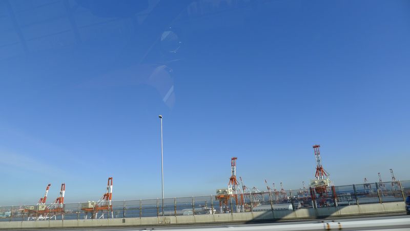 L1020635 L1020635
