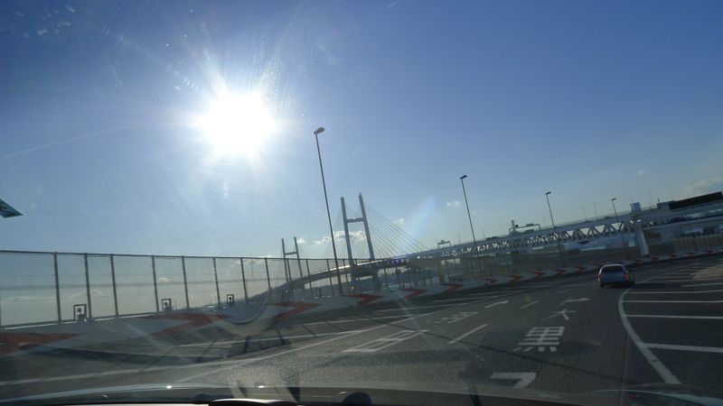 L1020648 L1020648