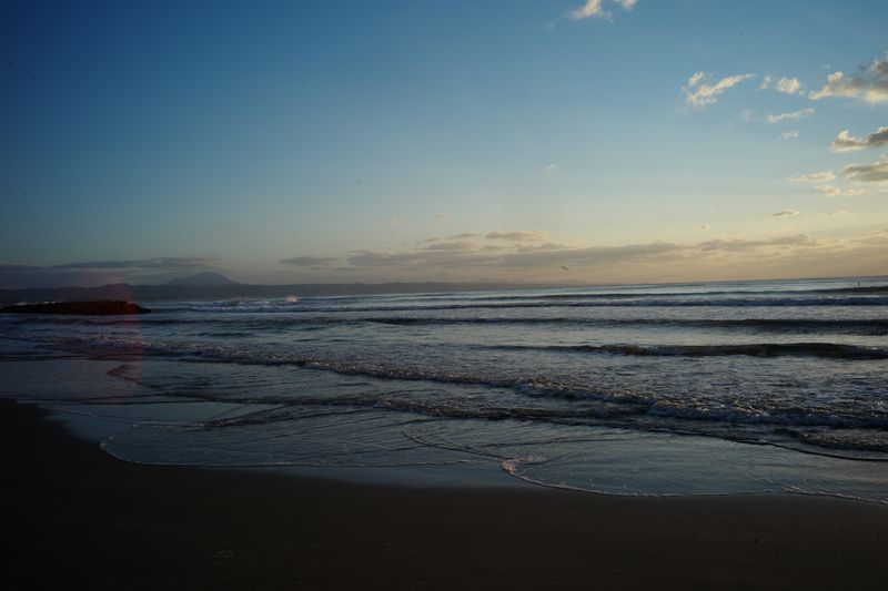 L1030432 L1030432
